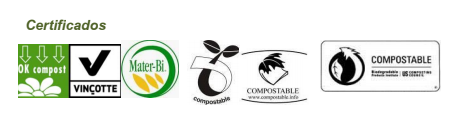 bolsas_compostaje_geociclos