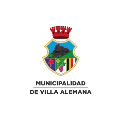 Municipalidad de Villa Alemana