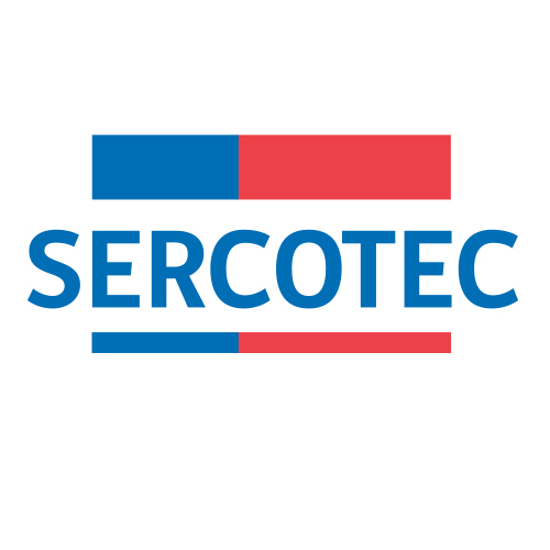 Servicio de cooperación técnica (SERCOTEC) Los Ríos (2012-2013)