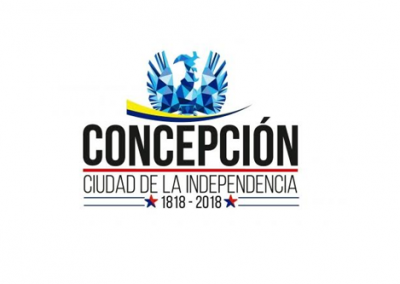 Ilustre Municipalidad de concepción (2016-2018)