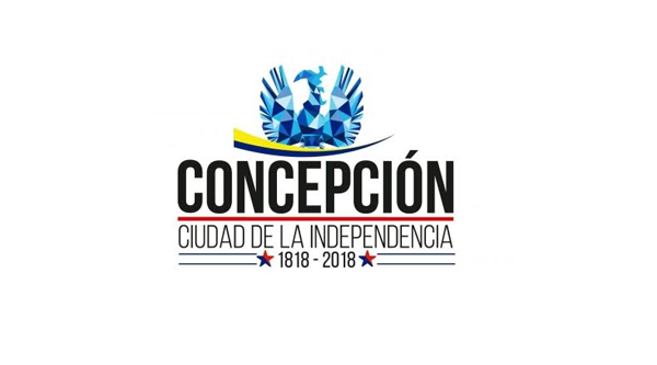 Ilustre Municipalidad de concepción (2016-2018)