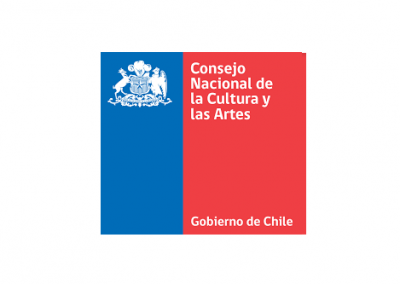 Consejo de la cultura y las Artes (2014)