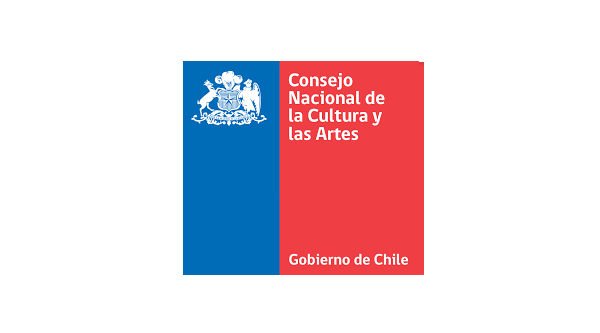 Consejo de la cultura y las Artes (2014)