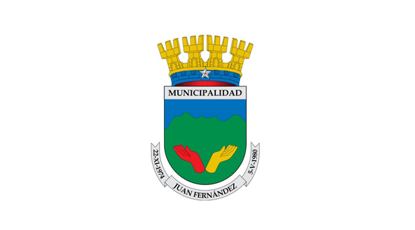 Ilustre Municipalidad de Juan Fernández (2014-2015)