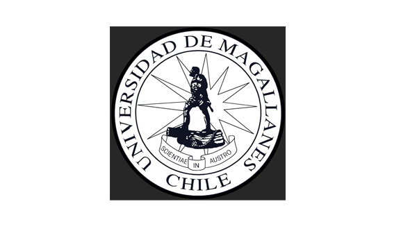 Universidad de Magallanes (2015-2017