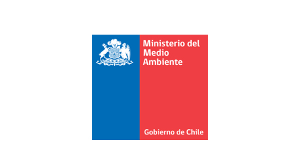 Subsecretaria del Medio Ambiente 2018