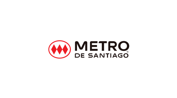 Metro S.A. (2014-2015)