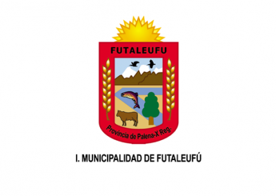 Ilustre Municipalidad de Futaleufú (2016-2017)