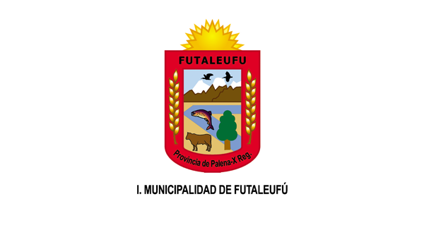 Ilustre Municipalidad de Futaleufú (2016-2017)