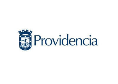 Ilustre Municipalidad de Providencia (2015-2019)