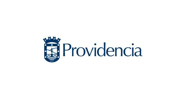 Ilustre Municipalidad de Providencia (2015-2019)