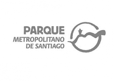 Parque Metropolitano de Santiago 2018