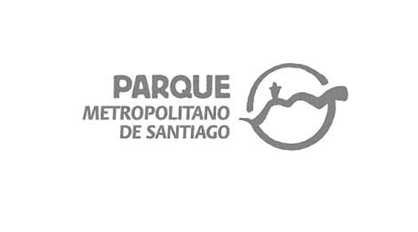 Parque Metropolitano de Santiago 2018