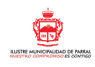 Ilustre Municipalidad de Parral e Ilustre Municipalidad de Longaví, Región del Maule
