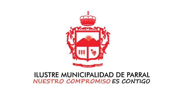 Ilustre Municipalidad de Parral e Ilustre Municipalidad de Longaví, Región del Maule