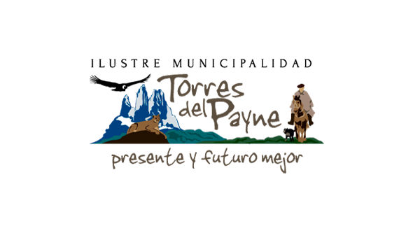 Ilustre Municipalidad de Torres del Paine (2017)