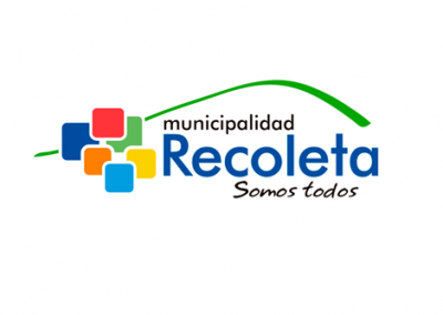 Ilustre Municipalidad de Recoleta (2017-2019)