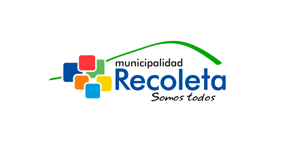 Ilustre Municipalidad de Recoleta (2017-2019)