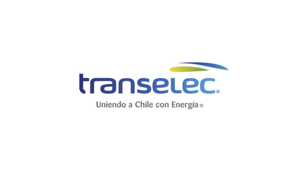 Transelec (2018)
