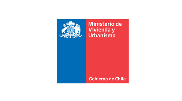 Secretaría Ministerial Metropolitana de Vivienda y Urbanismo (2013)