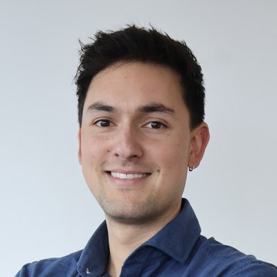 Alejandro Peláez