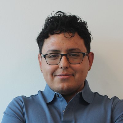 Sebastián Verdejo
