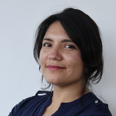 Sira Sandoval