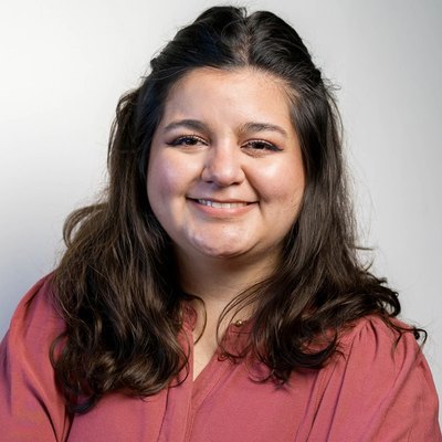 Valeria González