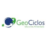 GEOCICLOS